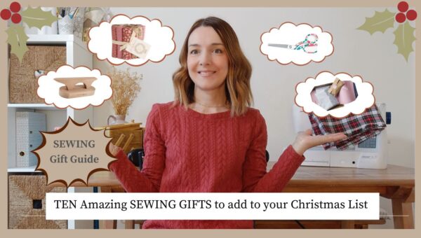 Latest YouTube Video