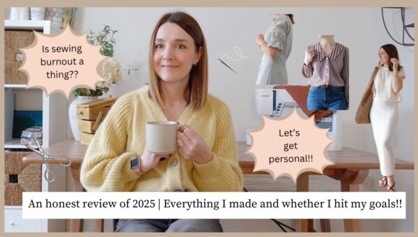 Latest YouTube Video