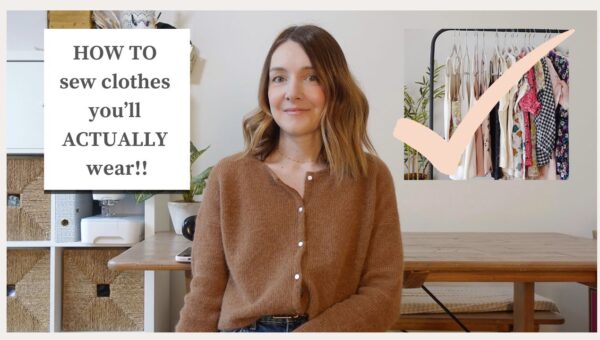 Latest YouTube Video