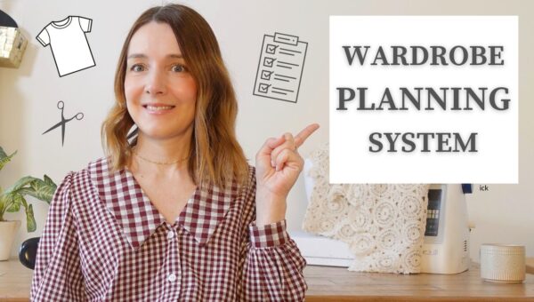 Latest YouTube Video