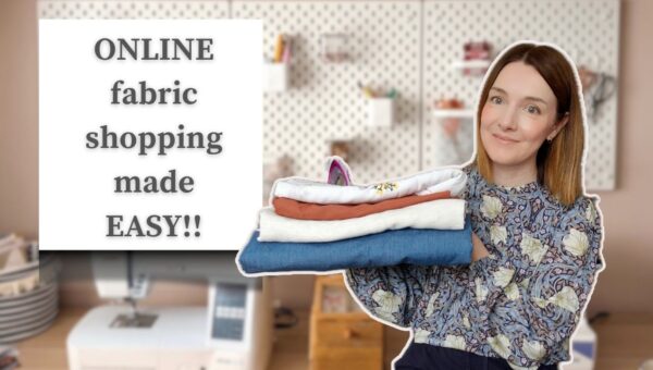 Latest YouTube Video