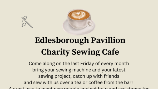 Sewing Classes